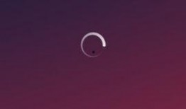 吃瓜视频在线观看免费版,吃瓜视频在线观看新体验