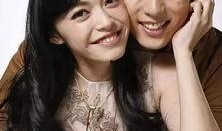 吃瓜明星黑料 明星黑料进入口 娱乐圈文,明星黑料揭秘，口口相传的八卦盛宴