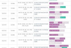 明星价格表 国内吃瓜爆料黑料 独家爆料喜相迎酒店,明星价格表背后的吃瓜爆料与黑料风云