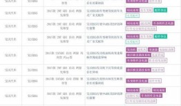 明星价格表 国内吃瓜爆料黑料 独家爆料喜相迎酒店,明星价格表背后的吃瓜爆料与黑料风云